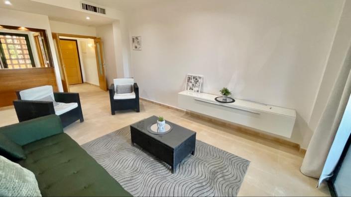 Image No.14-2 Bed Apartment for sale