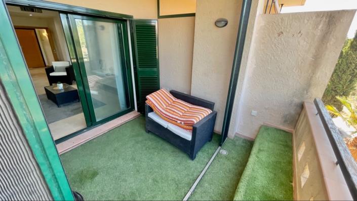 Image No.18-2 Bed Apartment for sale