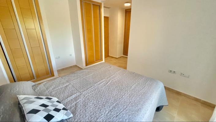 Image No.23-2 Bed Apartment for sale