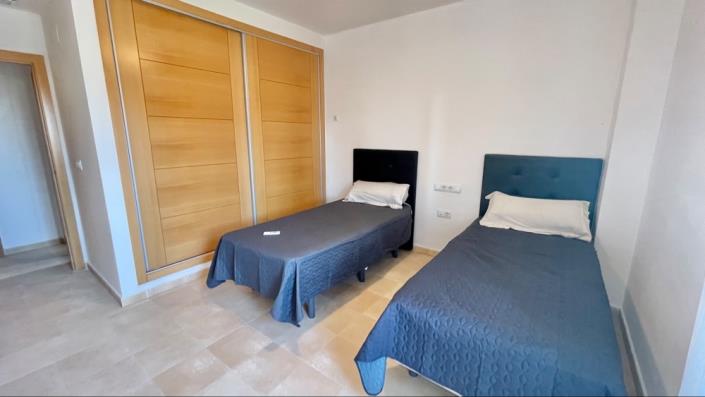 Image No.30-2 Bed Apartment for sale