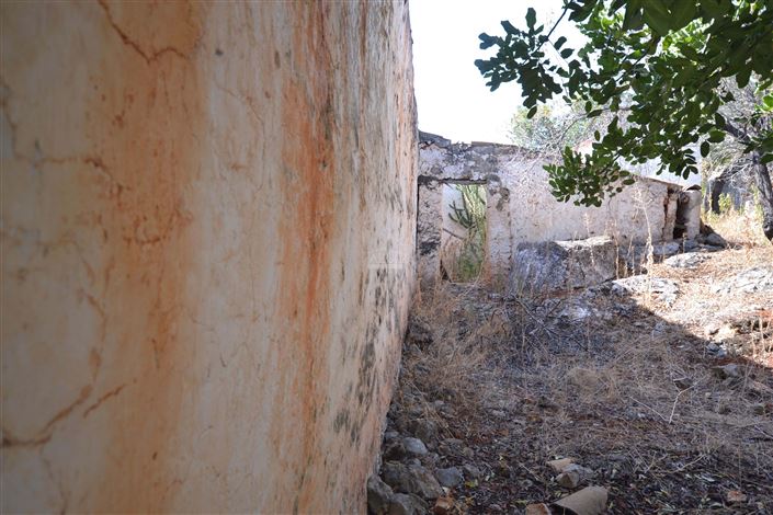 Image No.10-Terrain à vendre à Loule