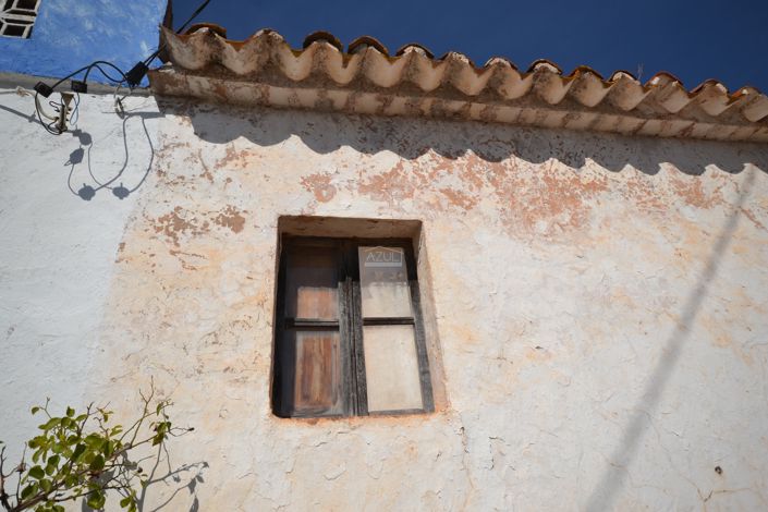 Image No.11-Terrain à vendre à Loule