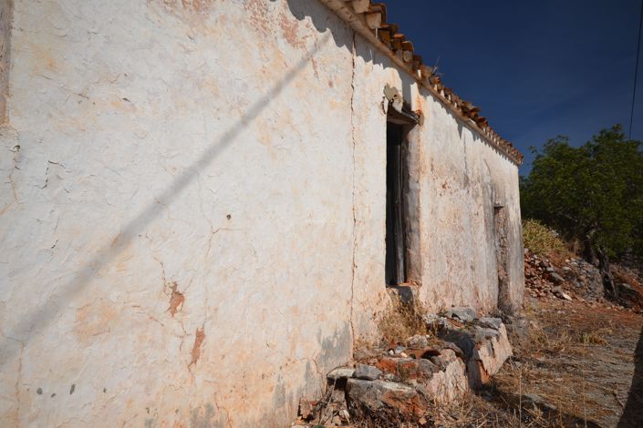 Image No.12-Terrain à vendre à Loule