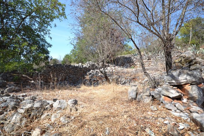 Image No.13-Terrain à vendre à Loule