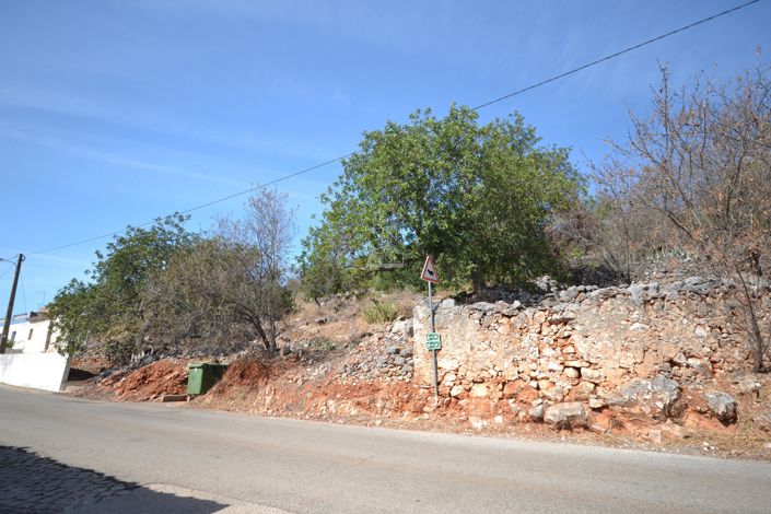 Image No.14-Terrain à vendre à Loule