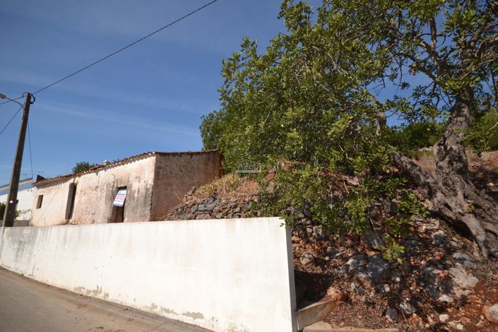 Image No.15-Terrain à vendre à Loule