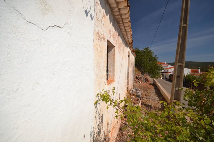 Image No.16-Terrain à vendre à Loule