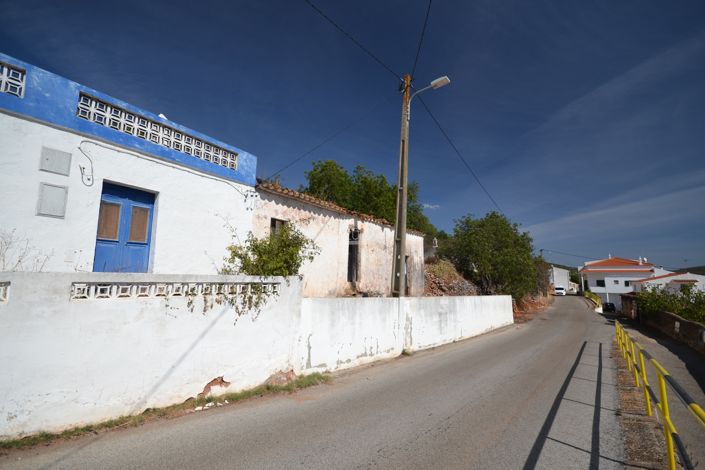 Image No.17-Terrain à vendre à Loule