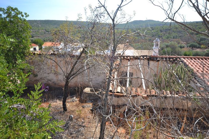 Image No.19-Terrain à vendre à Loule