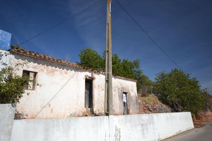 Image No.20-Terrain à vendre à Loule