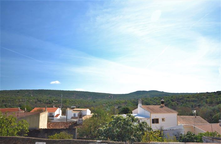 Image No.6-Terrain à vendre à Loule