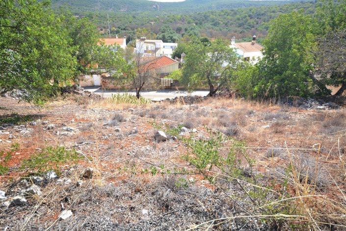 Image No.7-Terrain à vendre à Loule