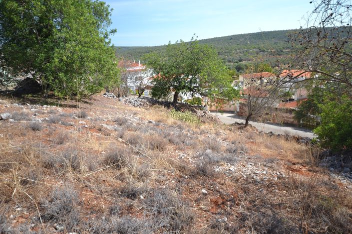 Image No.8-Terrain à vendre à Loule