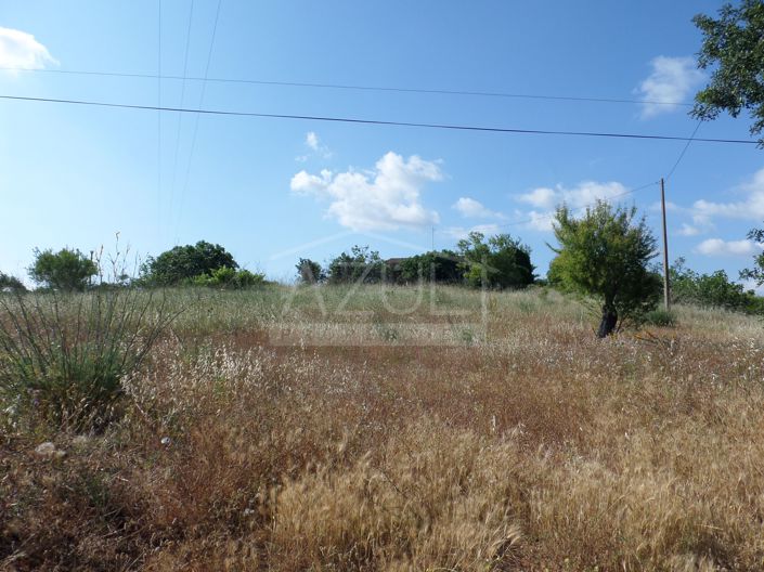 Image No.13-Plot for sale