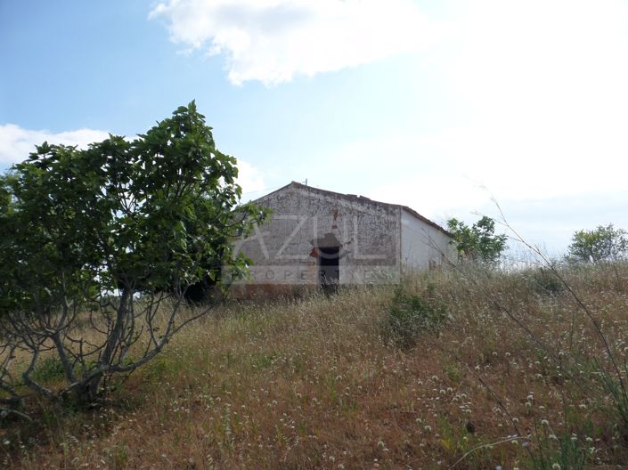 Image No.2-Plot for sale