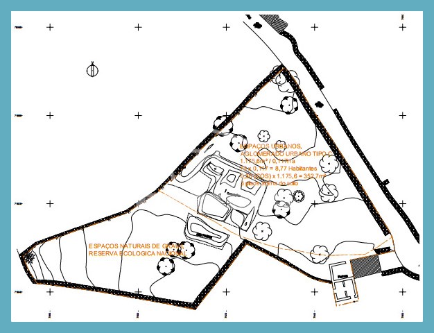Image No.2-Terrain à vendre à Loule