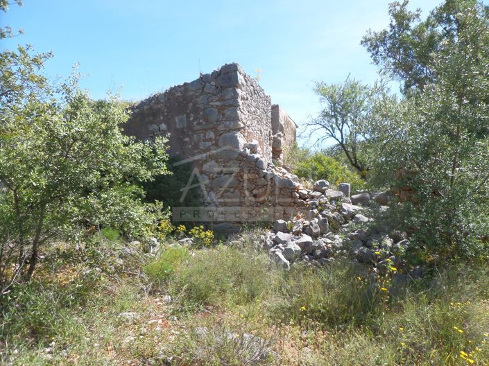 Image No.6-Plot for sale