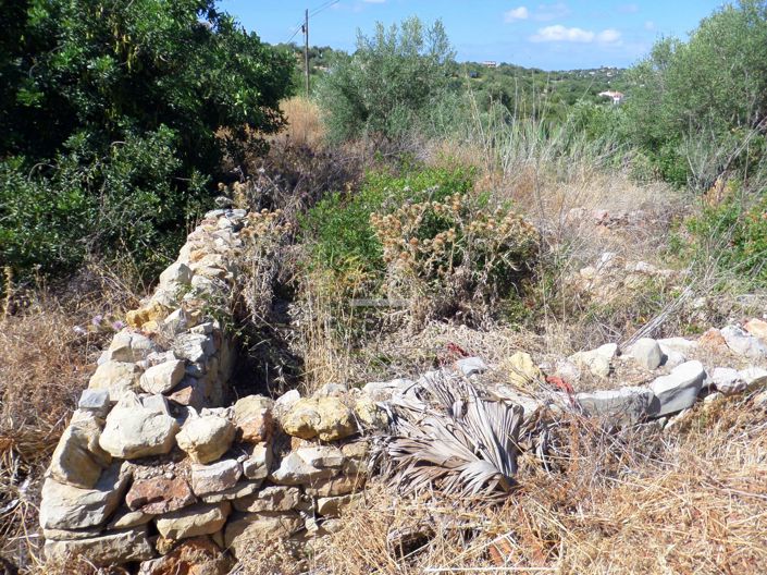 Image No.4-Plot for sale