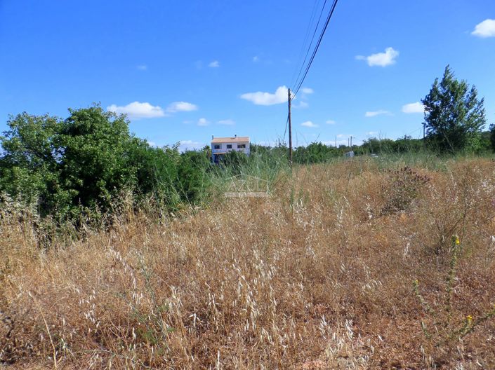 Image No.6-Plot for sale