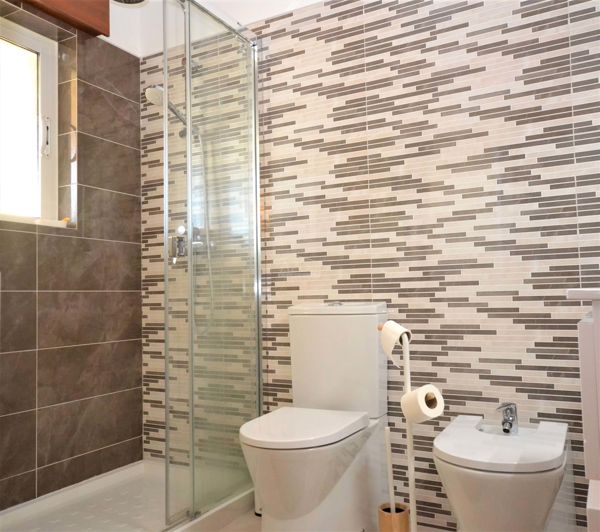 Image No.16-3 Bed Villa for sale