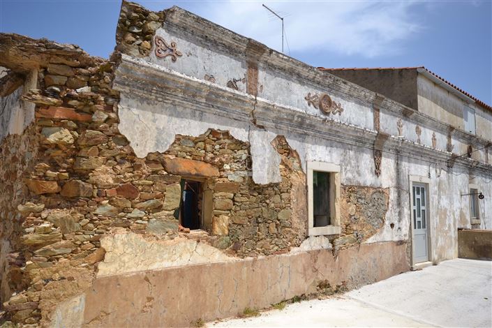 Image No.3-Terrain à vendre à Loule