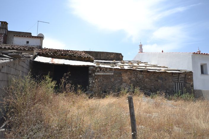 Image No.10-Terrain à vendre à Loule