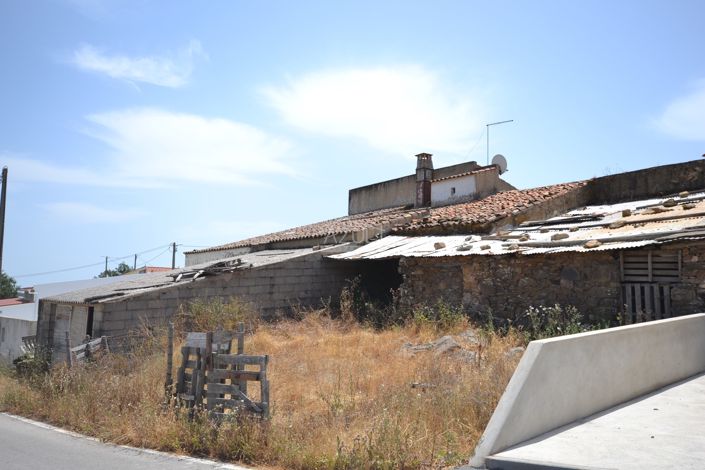 Image No.11-Terrain à vendre à Loule