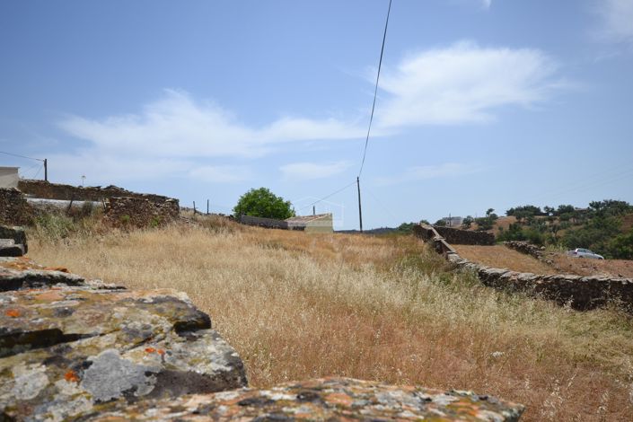 Image No.12-Terrain à vendre à Loule