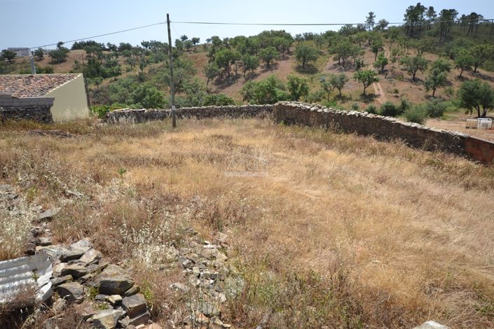 Image No.13-Terrain à vendre à Loule