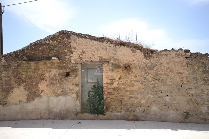 Image No.14-Terrain à vendre à Loule