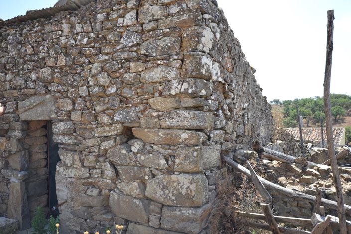 Image No.15-Terrain à vendre à Loule