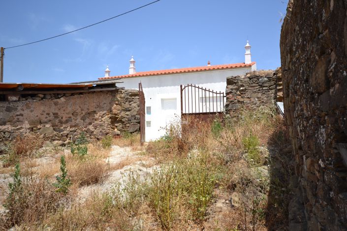 Image No.16-Terrain à vendre à Loule