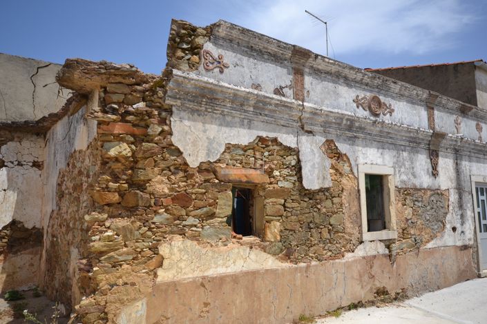 Image No.17-Terrain à vendre à Loule