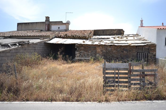 Image No.18-Terrain à vendre à Loule