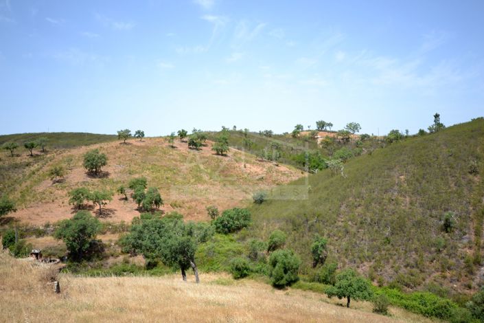 Image No.19-Plot for sale