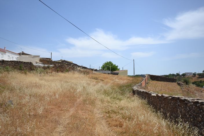 Image No.2-Terrain à vendre à Loule