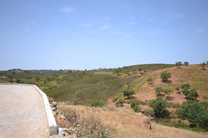 Image No.20-Terrain à vendre à Loule