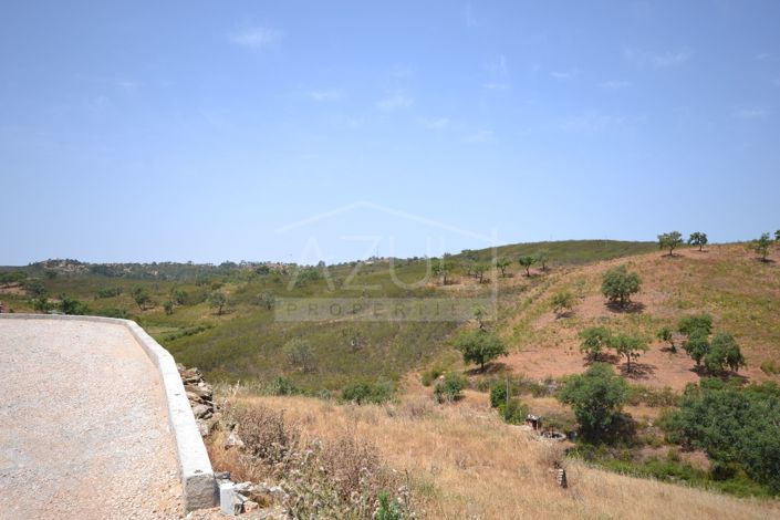 Image No.20-Plot for sale