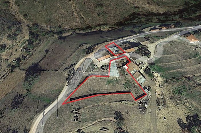 Image No.21-Terrain à vendre à Loule