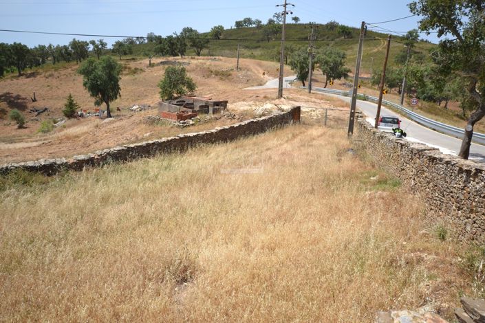 Image No.4-Terrain à vendre à Loule