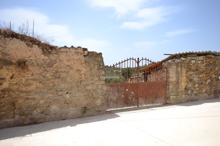 Image No.6-Terrain à vendre à Loule