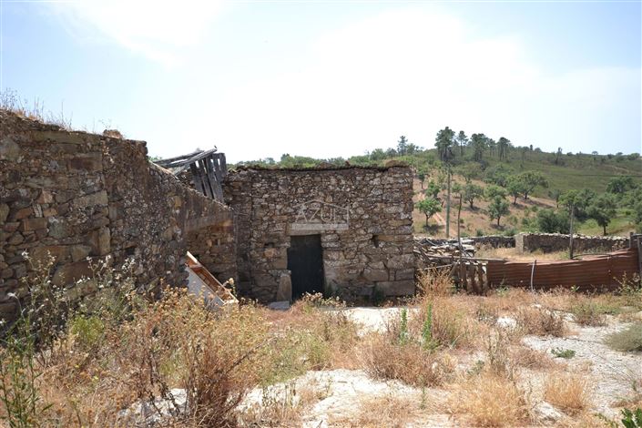 Image No.7-Terrain à vendre à Loule