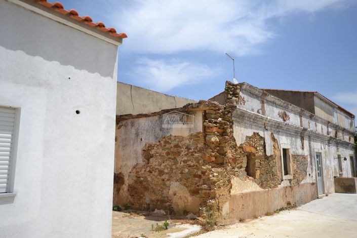 Image No.8-Terrain à vendre à Loule