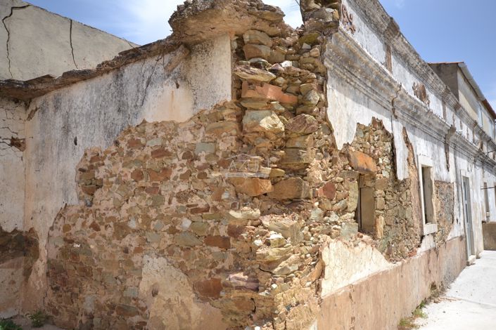 Image No.9-Terrain à vendre à Loule