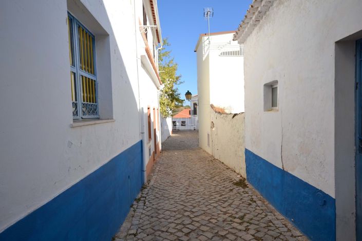 Image No.10-Propriété à vendre à Loule