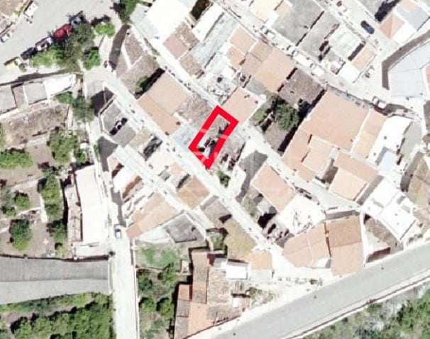 Image No.11-Propriété à vendre à Loule