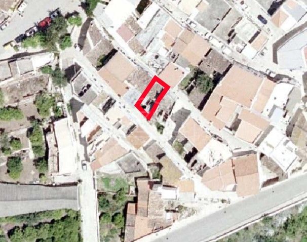 Image No.11-Property for sale