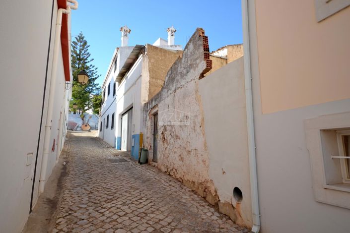 Image No.3-Propriété à vendre à Loule