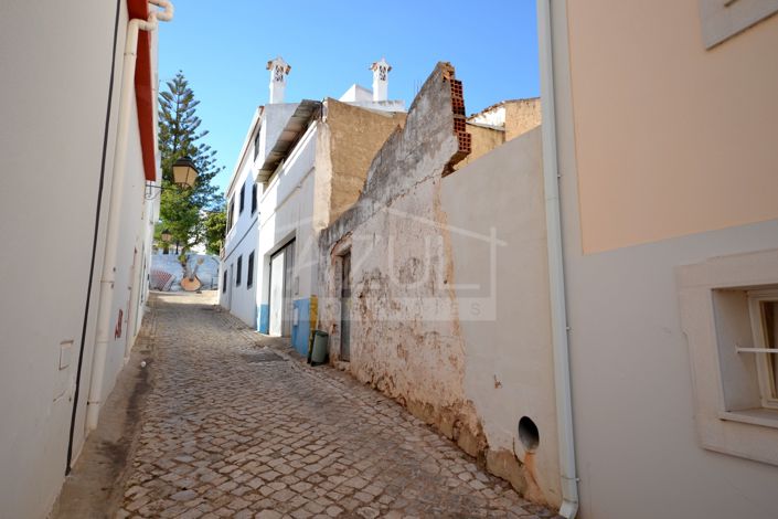Image No.3-Property for sale