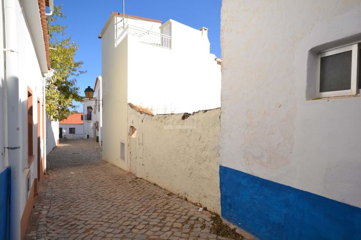 Image No.6-Propriété à vendre à Loule